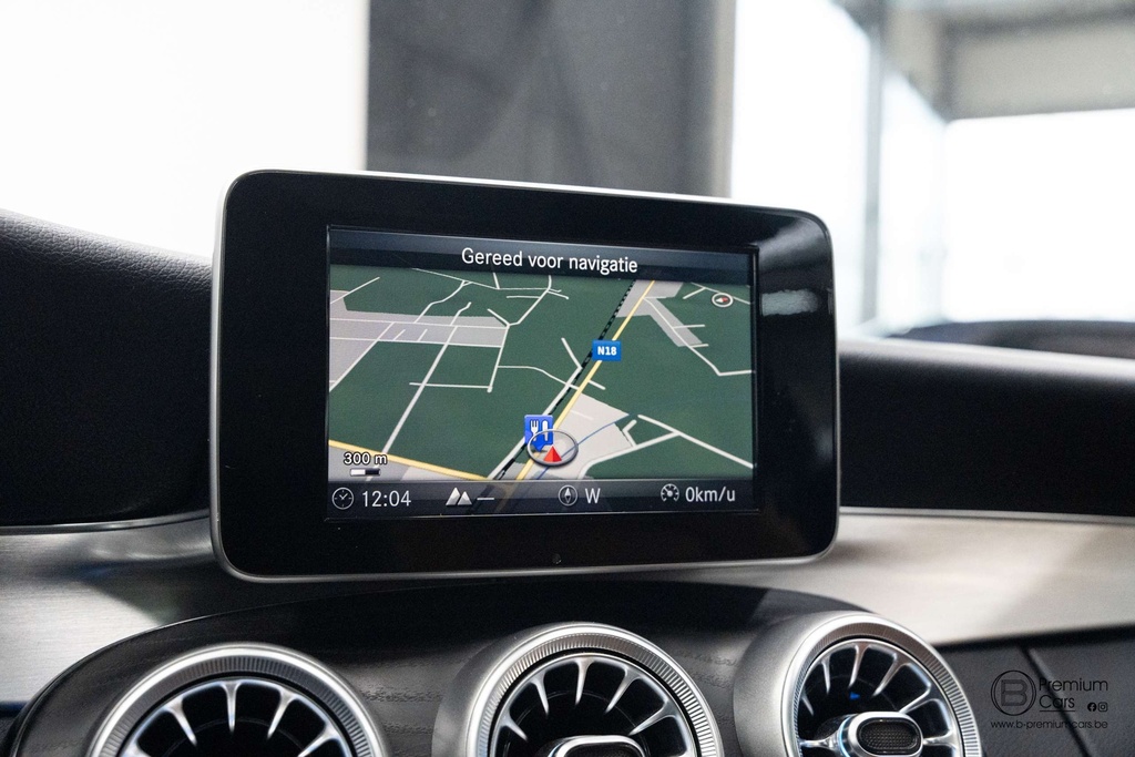 Autoscout Image 33