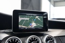 Autoscout Image 33
