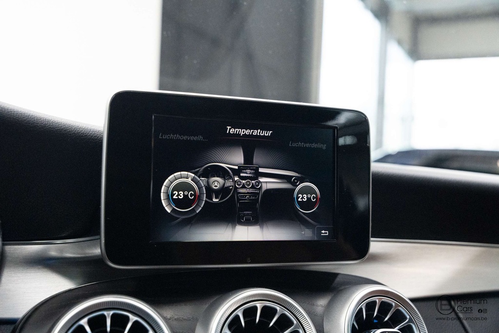 Autoscout Image 34