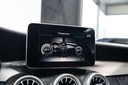 Autoscout Image 34