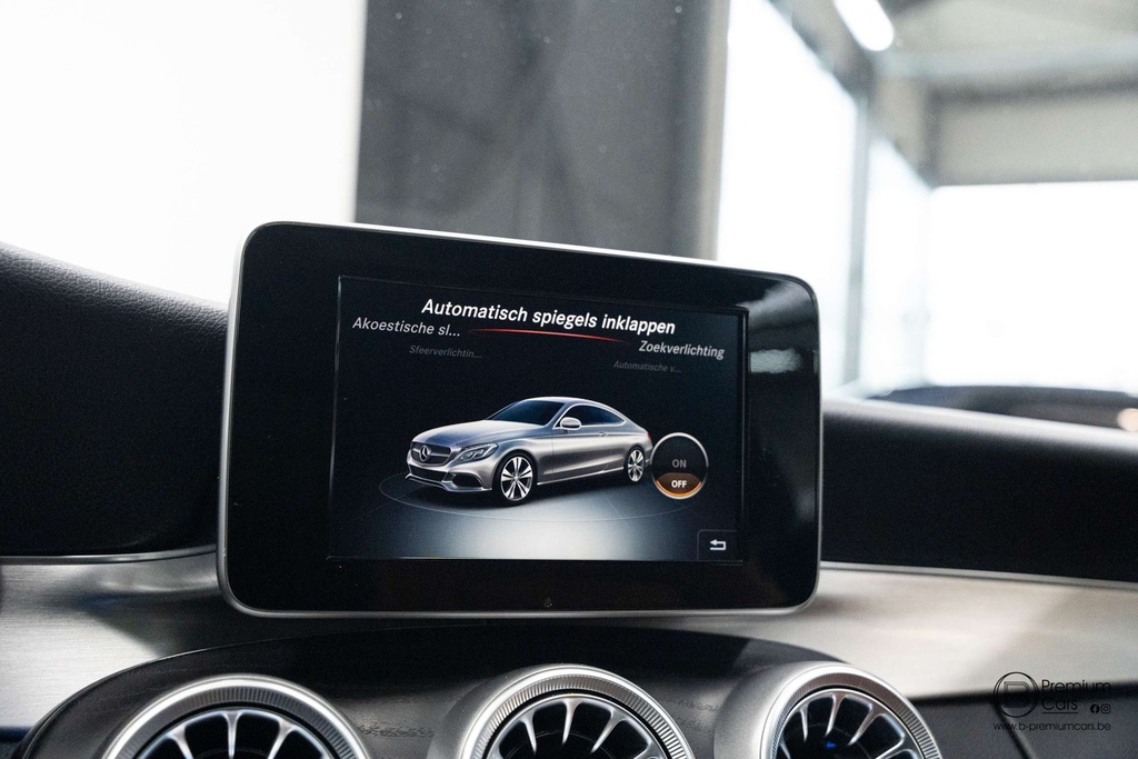 Autoscout Image 35