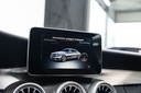 Autoscout Image 35