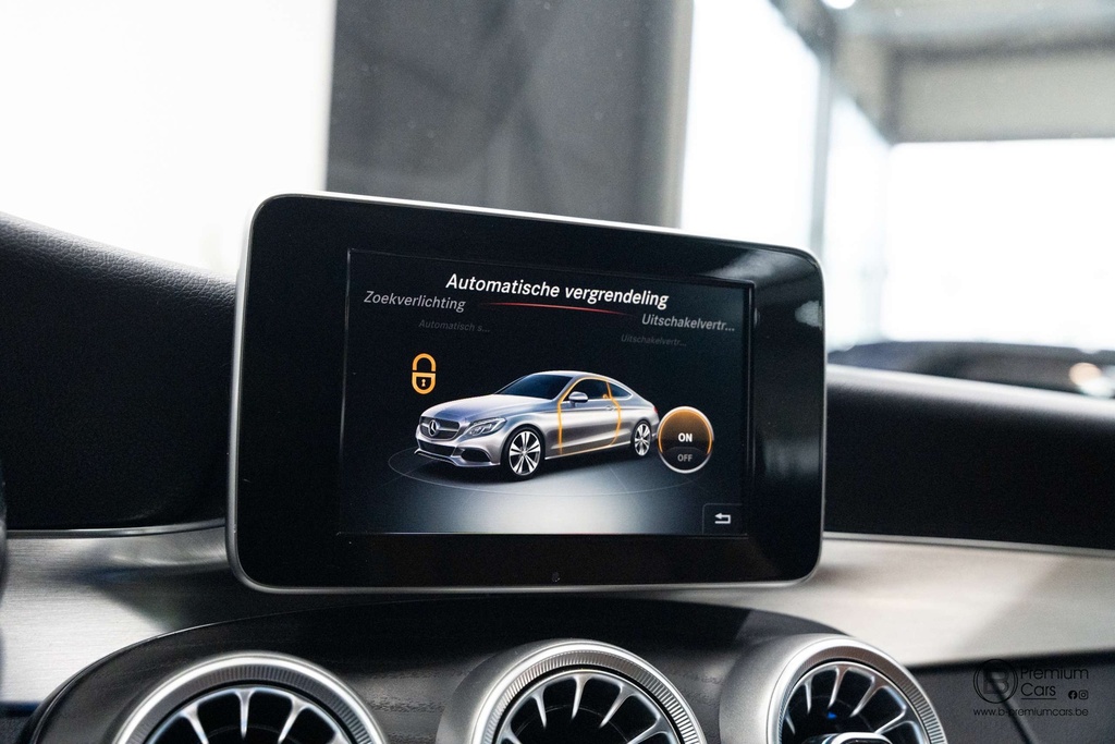 Autoscout Image 36
