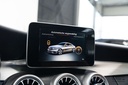 Autoscout Image 36