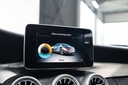 Autoscout Image 37