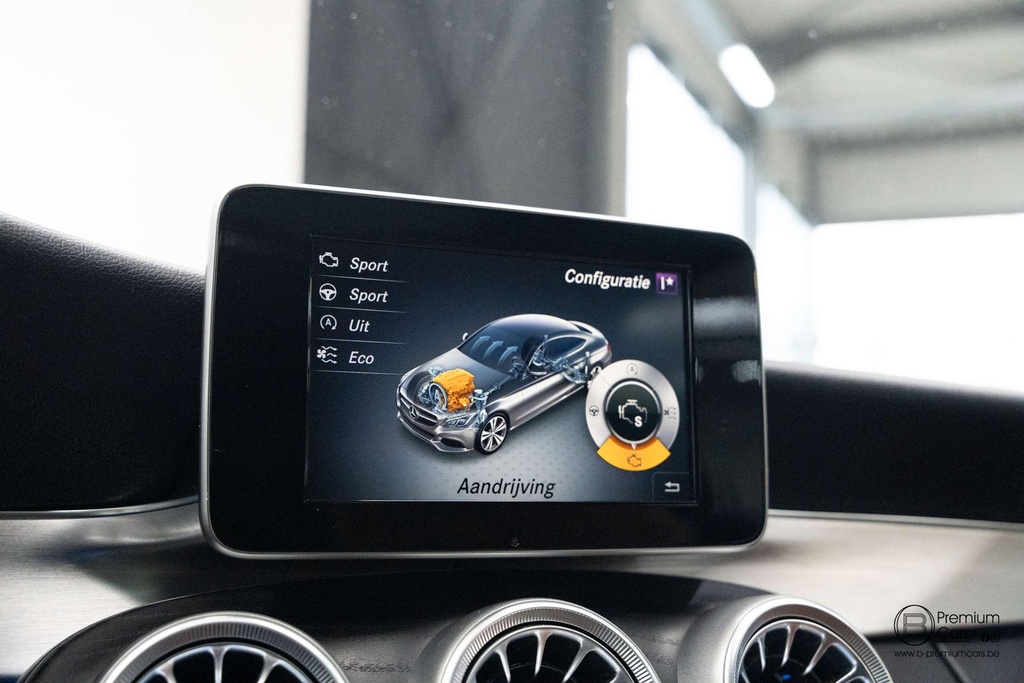 Autoscout Image 38