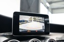 Autoscout Image 39
