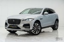 Autoscout Image 1