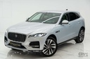 Autoscout Image 2