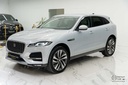 Autoscout Image 5