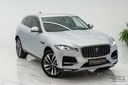 Autoscout Image 7