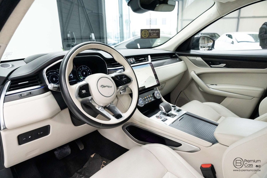 Autoscout Image 9