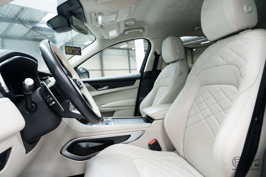 Autoscout Image 10
