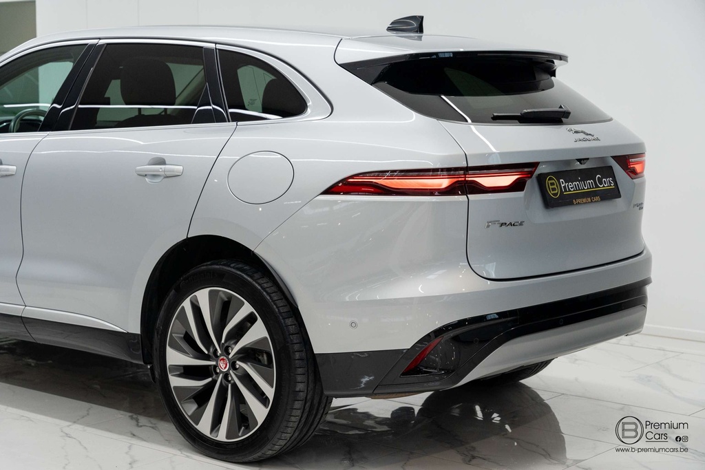 Autoscout Image 11