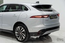 Autoscout Image 11