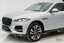 Autoscout Image 12