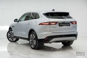 Autoscout Image 13