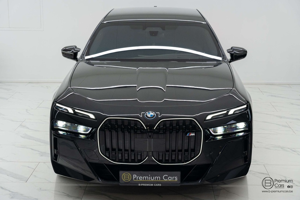 Autoscout Image 5
