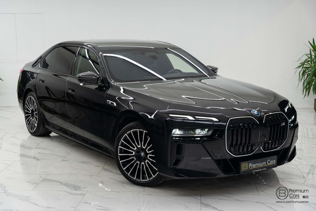 Autoscout Image 8