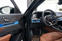 Autoscout Image 10