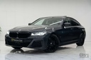 Autoscout Image 1