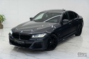 Autoscout Image 2