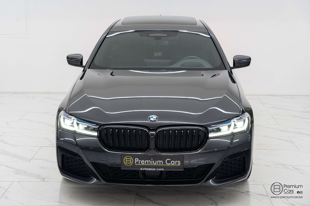 Autoscout Image 4