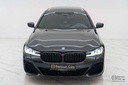 Autoscout Image 4