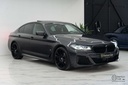 Autoscout Image 5