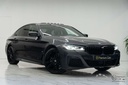 Autoscout Image 6