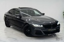 Autoscout Image 7