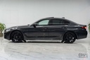 Autoscout Image 8