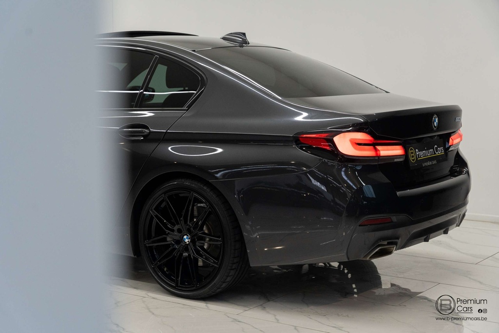 Autoscout Image 9