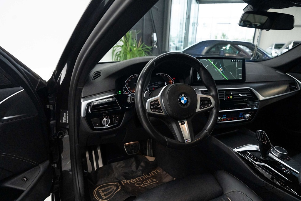 Autoscout Image 10