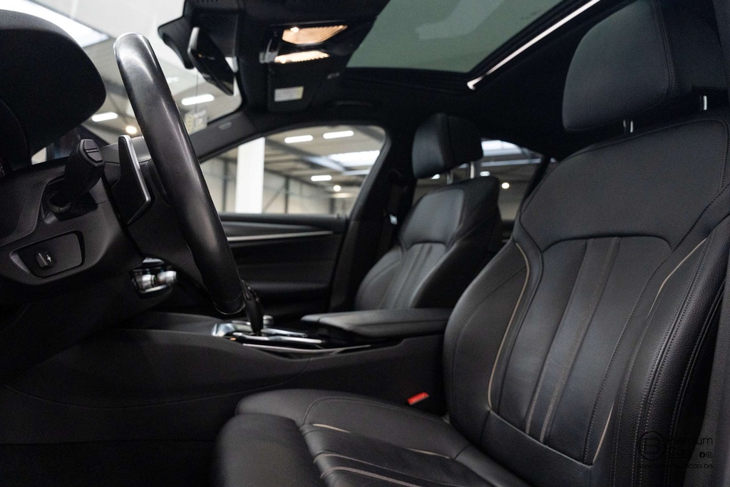 Autoscout Image 11