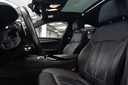 Autoscout Image 11