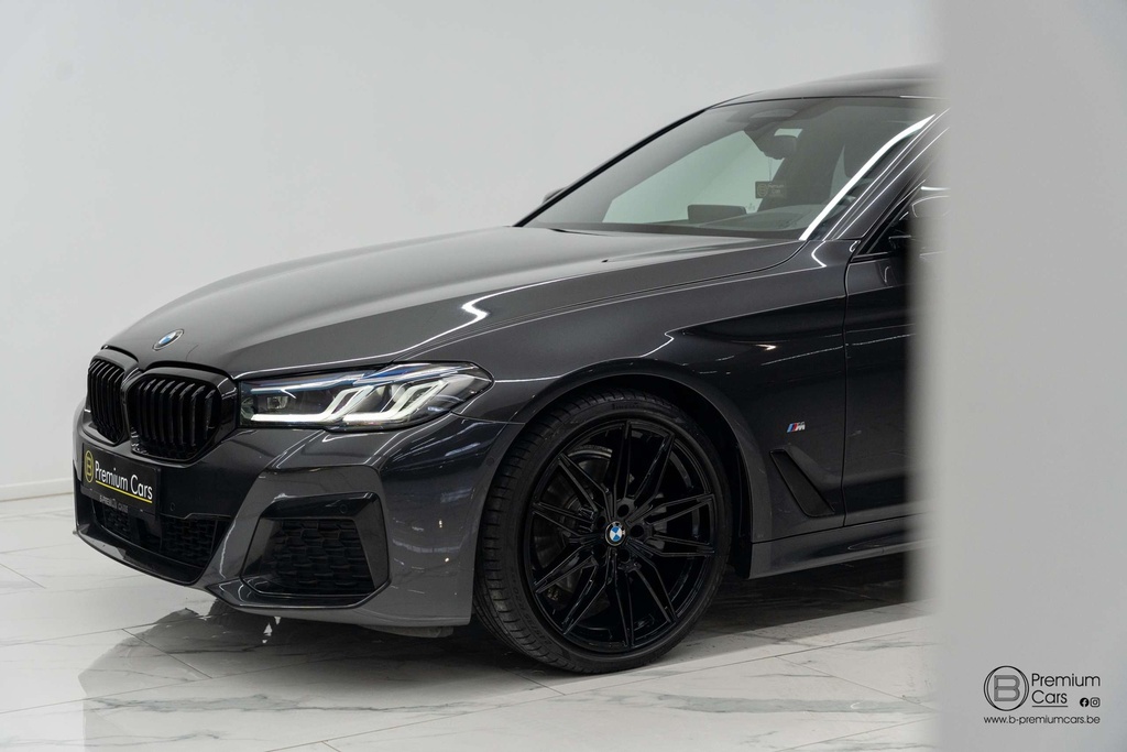 Autoscout Image 12