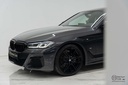 Autoscout Image 12