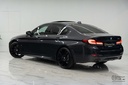 Autoscout Image 13