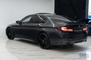 Autoscout Image 14