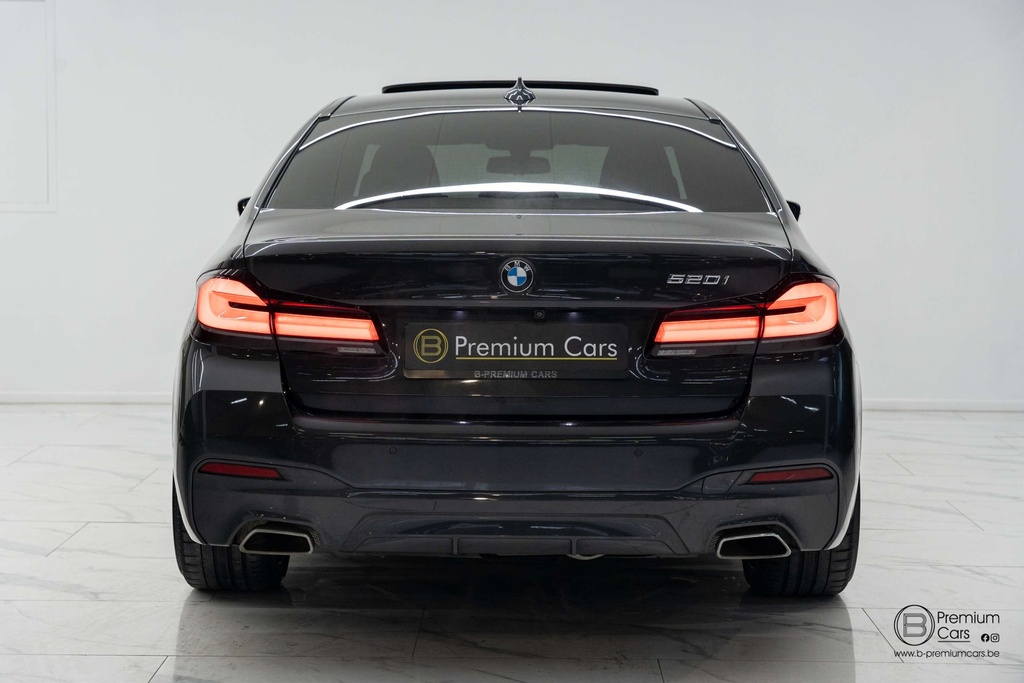 Autoscout Image 15