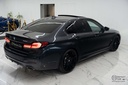 Autoscout Image 16