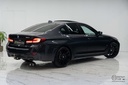 Autoscout Image 17