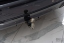 Autoscout Image 18