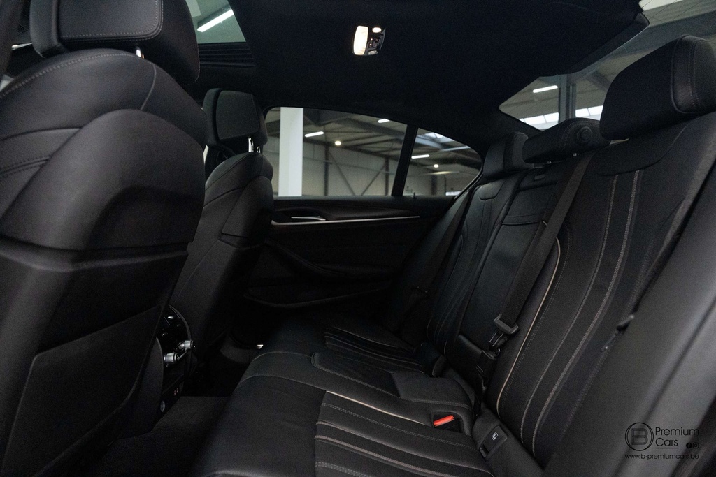 Autoscout Image 19