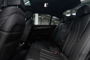 Autoscout Image 19