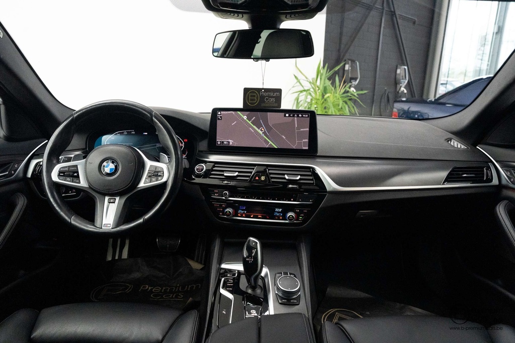 Autoscout Image 20