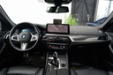 Autoscout Image 20
