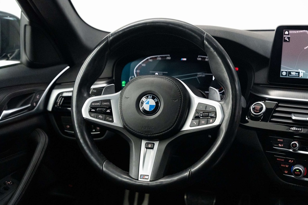 Autoscout Image 21