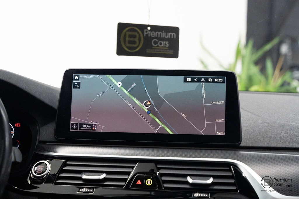 Autoscout Image 22
